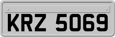 KRZ5069