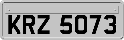 KRZ5073