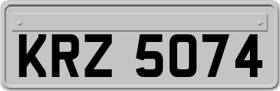 KRZ5074