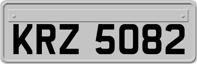 KRZ5082