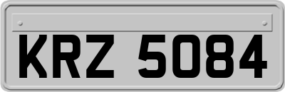 KRZ5084