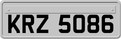 KRZ5086