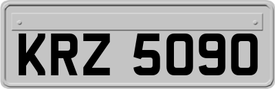 KRZ5090