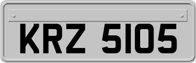 KRZ5105