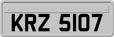 KRZ5107