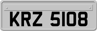 KRZ5108