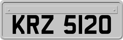 KRZ5120