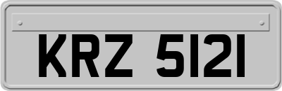 KRZ5121