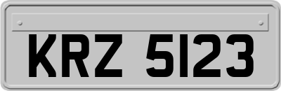 KRZ5123