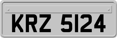 KRZ5124