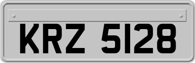 KRZ5128