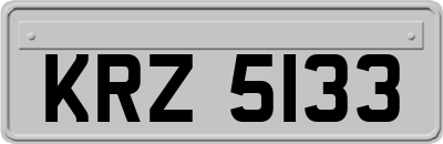 KRZ5133