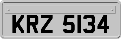 KRZ5134
