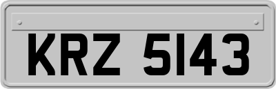 KRZ5143
