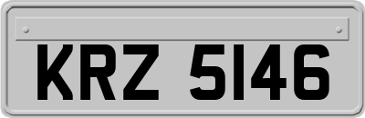 KRZ5146