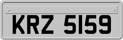 KRZ5159