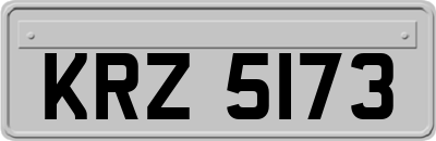 KRZ5173