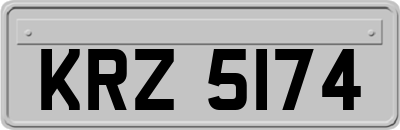 KRZ5174