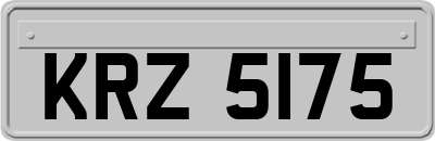 KRZ5175
