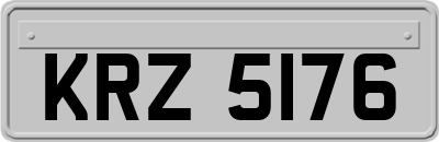 KRZ5176