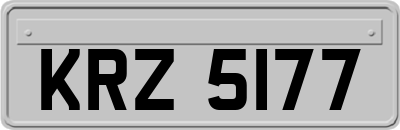 KRZ5177