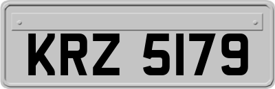KRZ5179