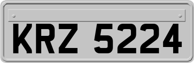 KRZ5224