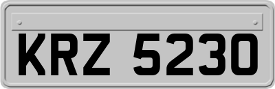 KRZ5230