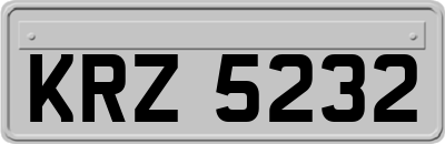 KRZ5232