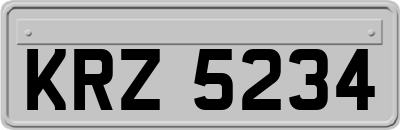 KRZ5234