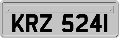 KRZ5241