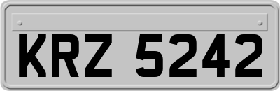 KRZ5242