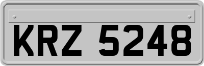 KRZ5248