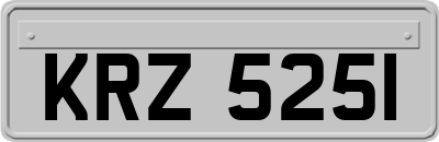 KRZ5251