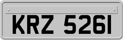 KRZ5261