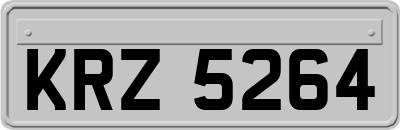 KRZ5264