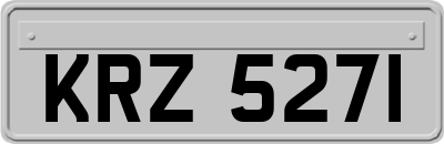 KRZ5271