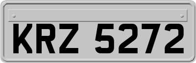 KRZ5272