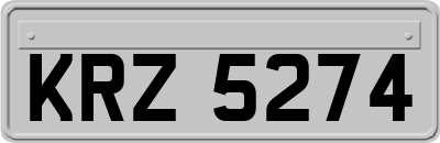 KRZ5274