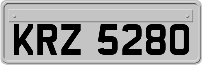 KRZ5280