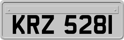 KRZ5281