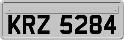 KRZ5284