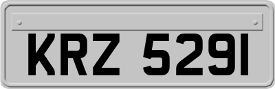 KRZ5291