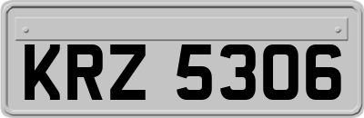 KRZ5306