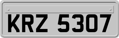 KRZ5307