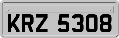 KRZ5308