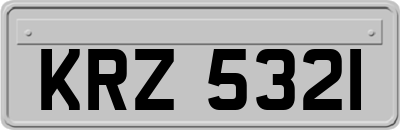 KRZ5321