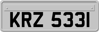 KRZ5331
