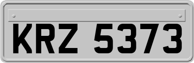 KRZ5373