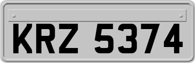 KRZ5374
